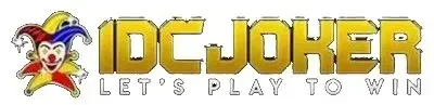 idcjoker